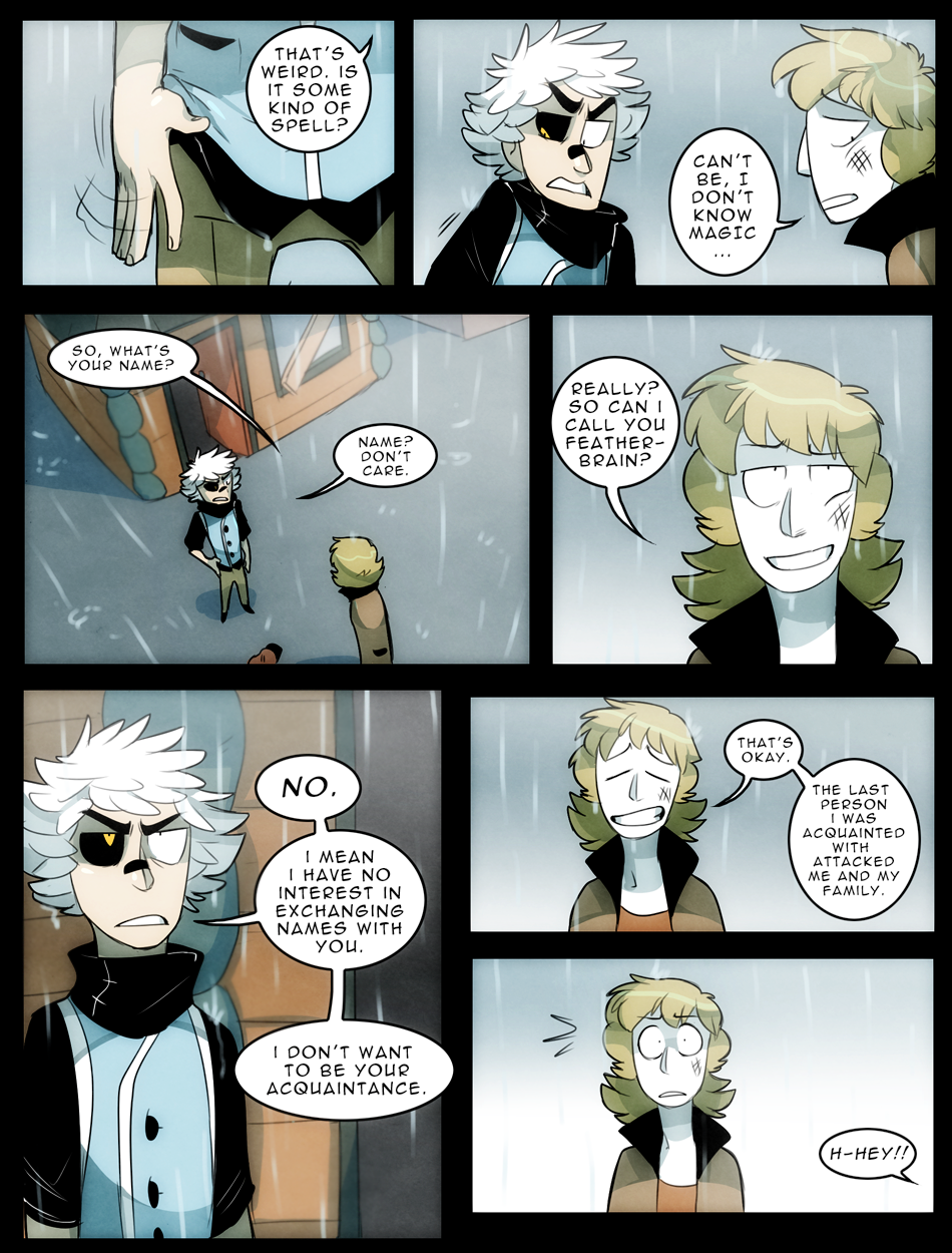 SanCirc: Page 44