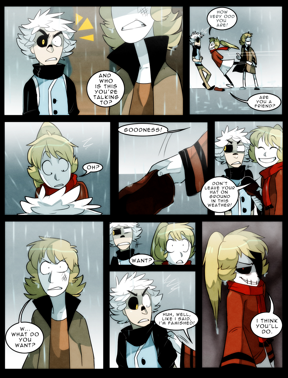 SanCirc: Page 46