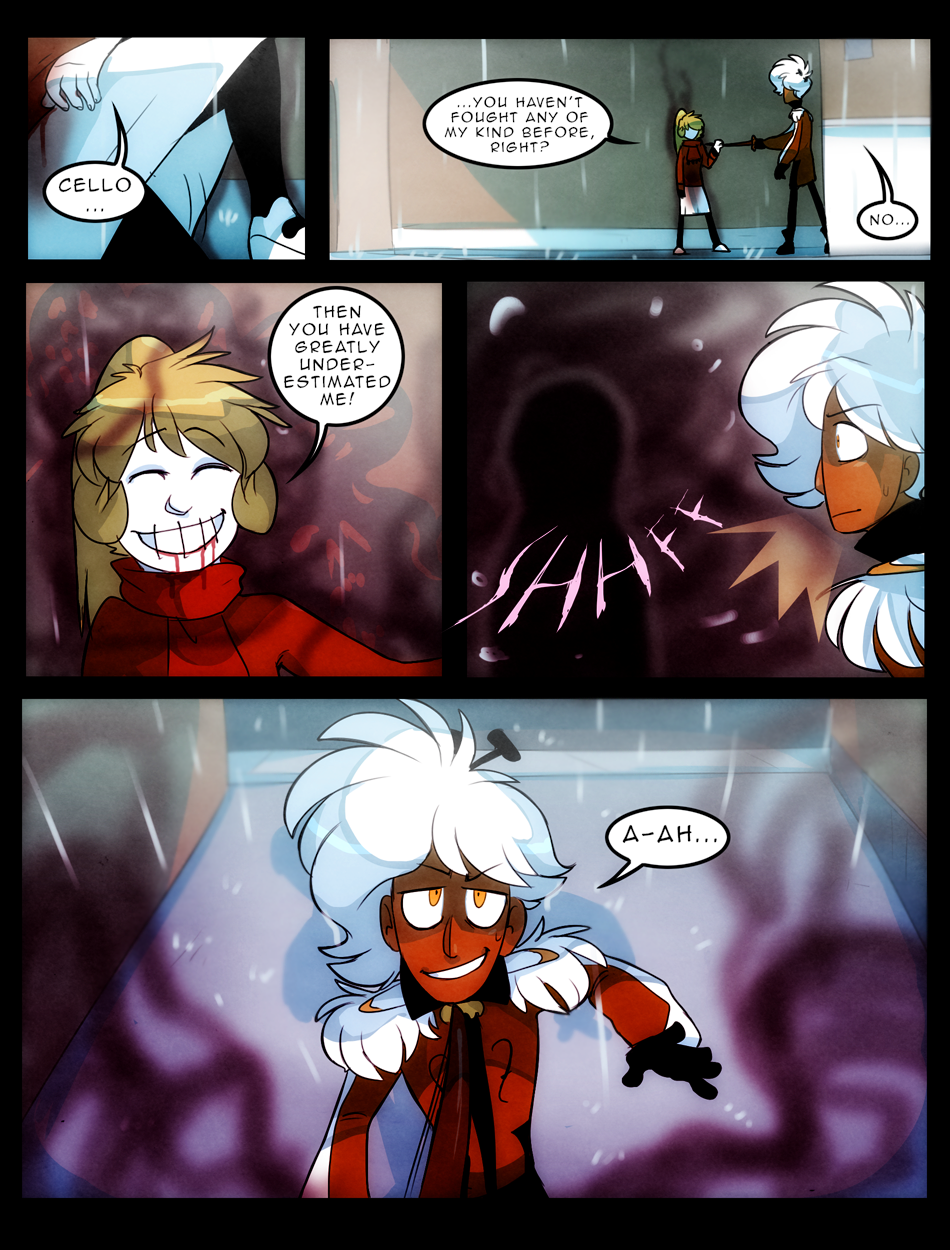 SanCirc: Page 69