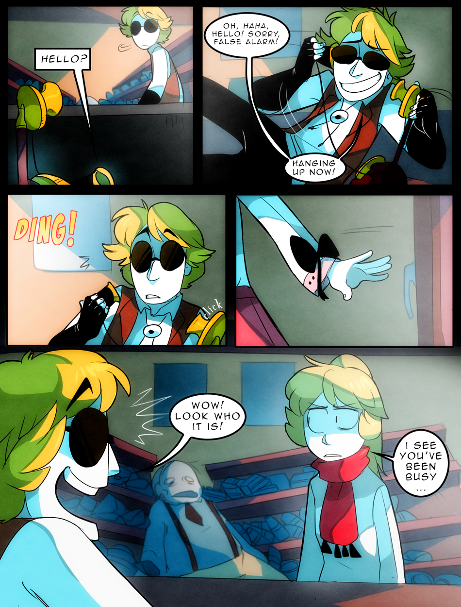 SanCirc: Page 84