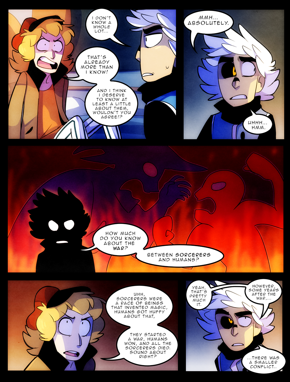 SanCirc: Page 158