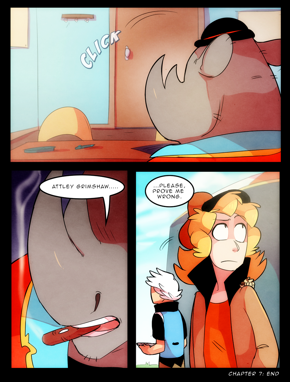 SanCirc: Page 176