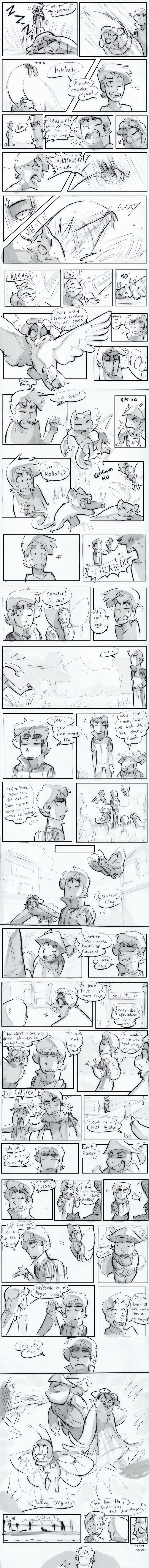 LG-N: Page 12