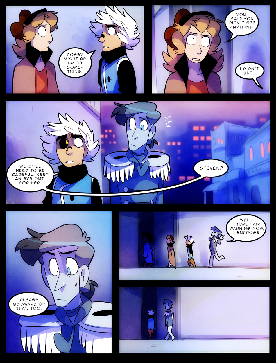 SanCirc: Page 248