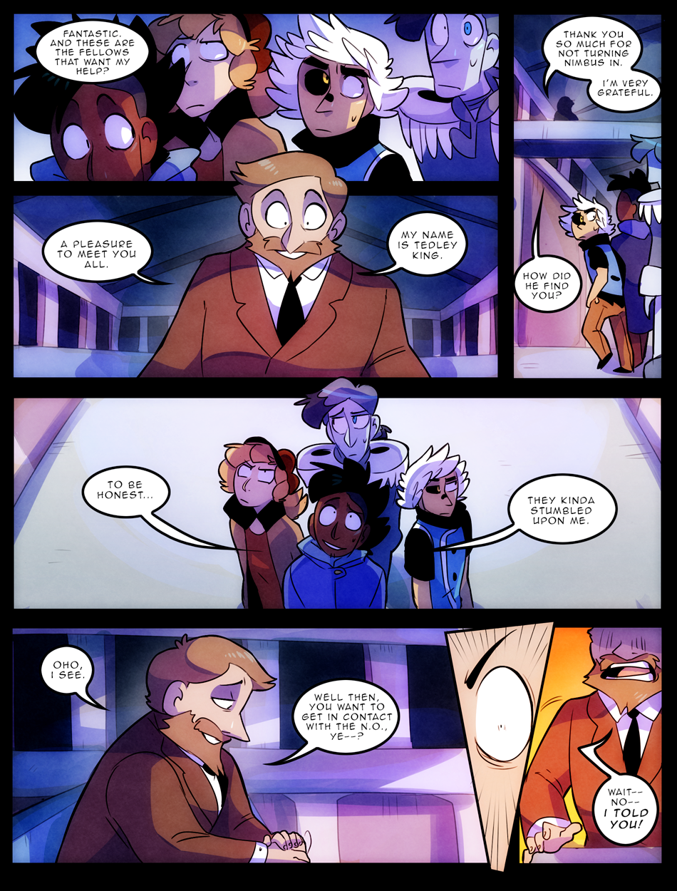 SanCirc: Page 250