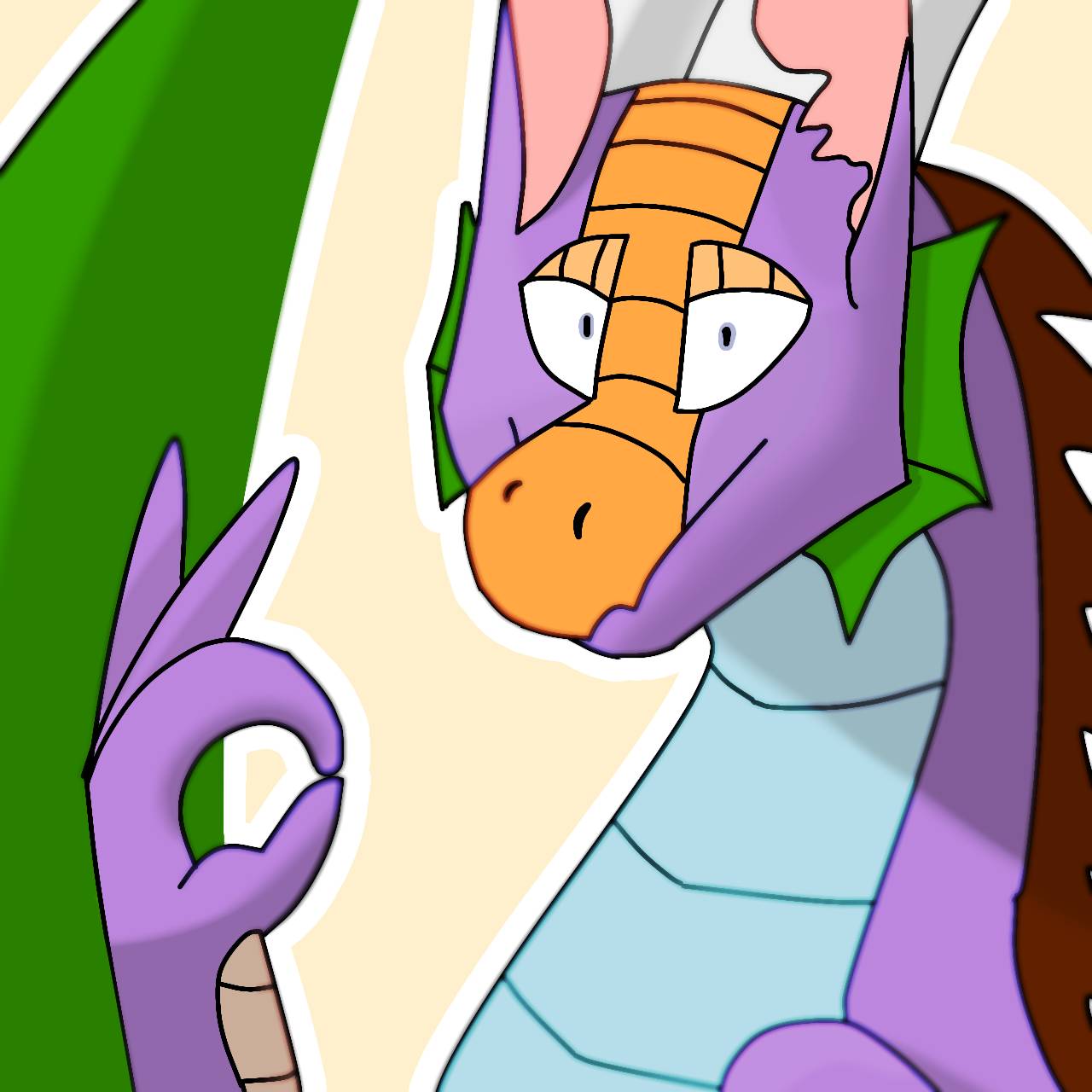 Itsderpus Deviantart DERPY'S COMMISSIONS :00 by DerpyDrawzz on DeviantArt