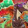 80'saurs