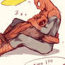 Spideypool37