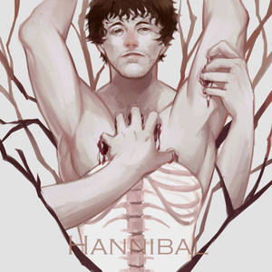 Hannibal45