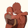 Spideypool143