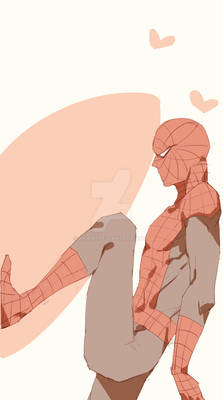 Spideypool197