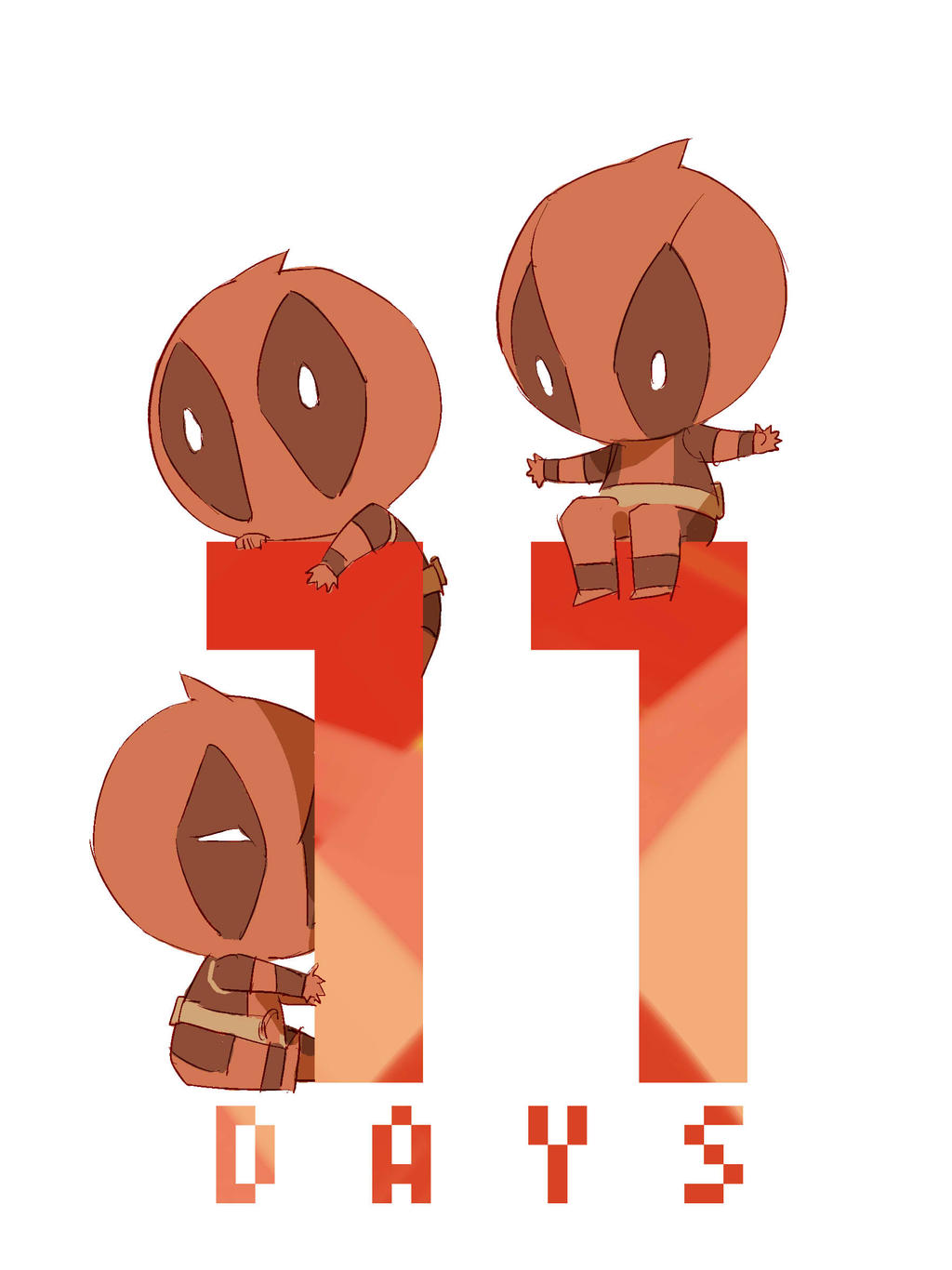 20DaysOfDeadpool_10