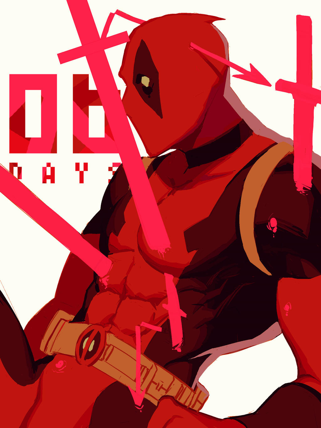 20DaysOfDeadpool_15