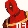 20DaysOfDeadpool_18