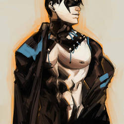 Nightwing64