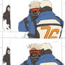 R76_9