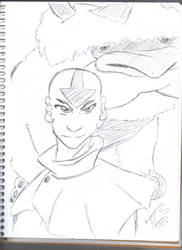 aang