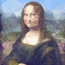 Mona Lisa