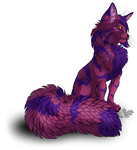 Trade: Sit Pretty, Kitty by Dragara