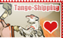 I Support Tango-Shipping