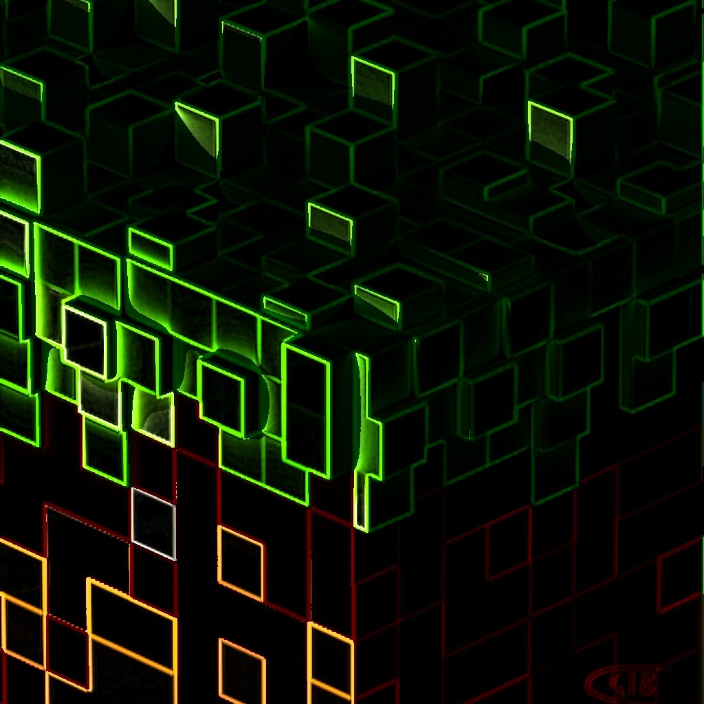 Featured image of post Cool Neon Minecraft Wallpapers Minecraft wallpaper minecraft game poster video games technology