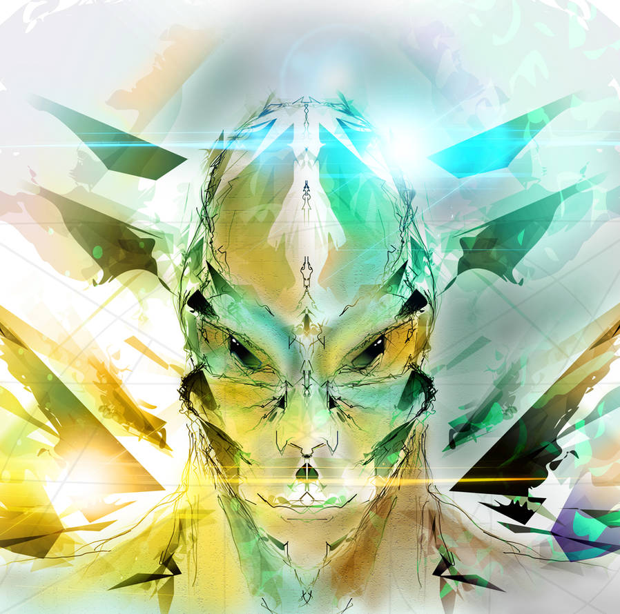 Solar Demon solar demon by igorsmart1 on DeviantArt