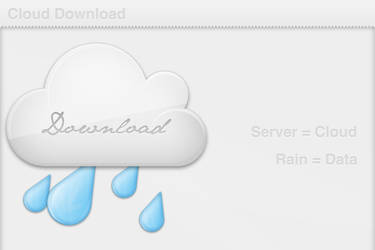 Download - cloud