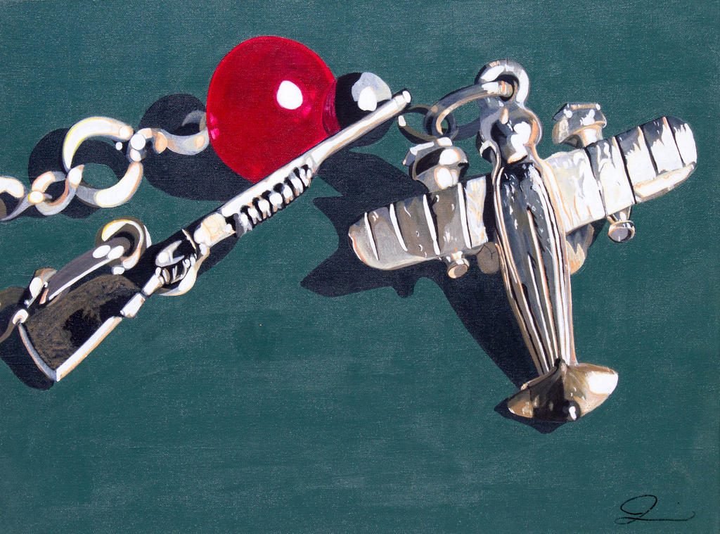 Jocelyn by JocelynReed on DeviantArt