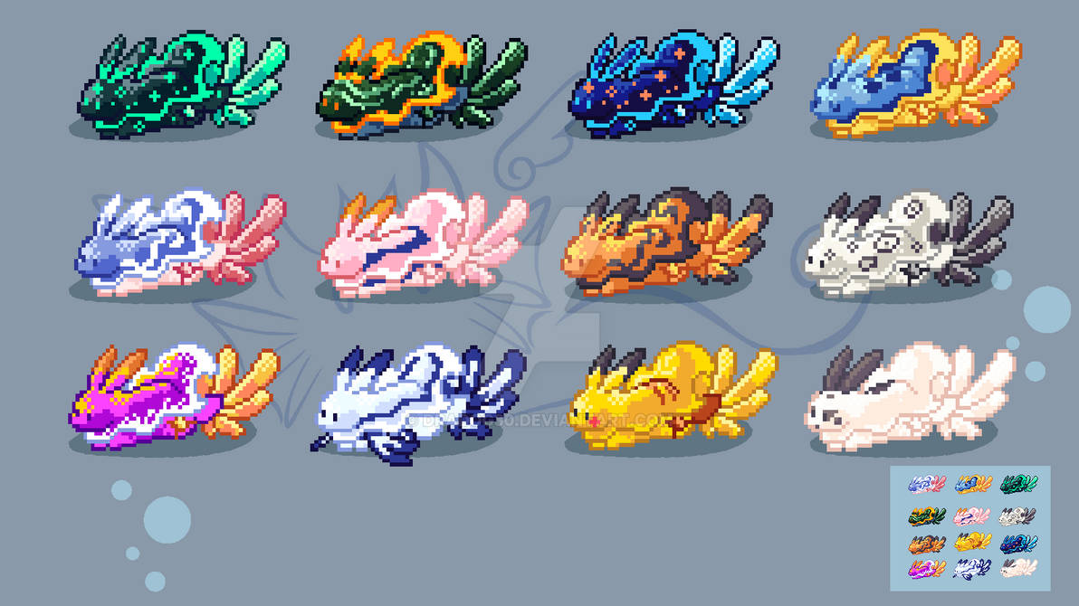 See rabbits by Dradog30 on DeviantArt