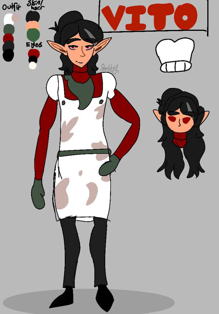 Vito(Alt) by gabby11201 on DeviantArt