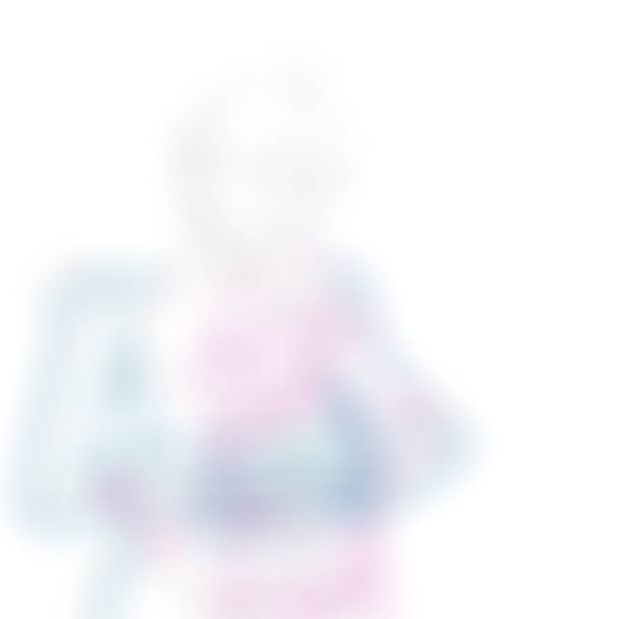 Hugging Base/Reference by gabby11201 on DeviantArt