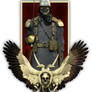 Death Korps of Krieg: Tribute