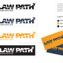 Law Path Manchester Logos Page 08