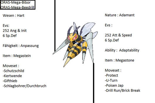 Explore The Best Bibor Art Deviantart Explore The Best Bibor Art Deviantart