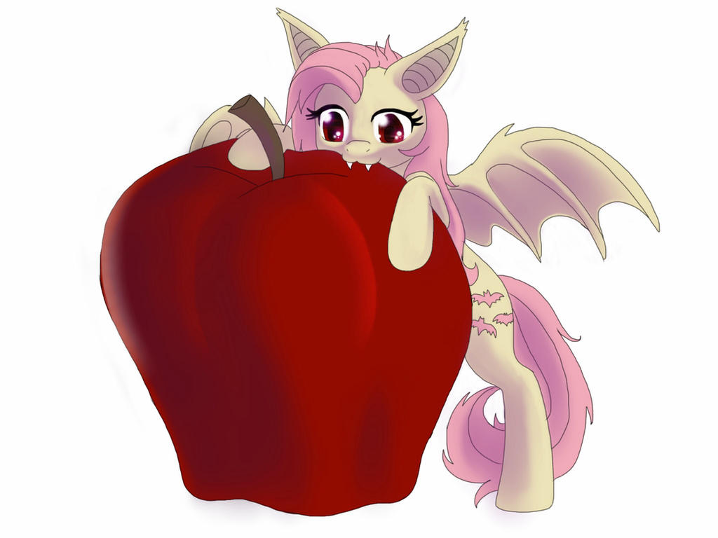 Flutterbat Designs Flutterbat (digital) by Goldfirewolf on DeviantArt