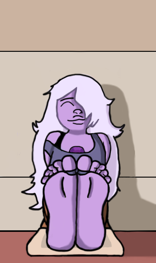 Amethyst