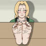 Tsunade