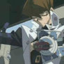 Kaiba's Pen Twirling Skills