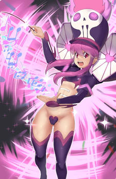 Nonon