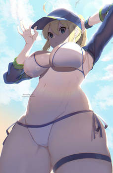 MHXX