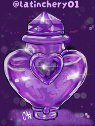 Amethyst