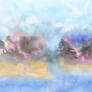 5-12-20JBlandscape