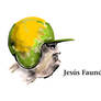 HopsPRJesusFaundez