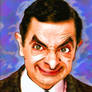 Mister Bean