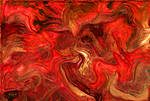 fmr-Red-Metal-Texture.jpg