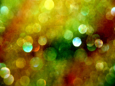 fmr-Bokeh2.jpg