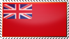 d61l47j-adc61c98-5406-4867-b661-2be712b3