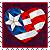 Icon  -  Patriotic by fmr0