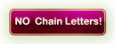 Icon - NO Chain Letters! by fmr0