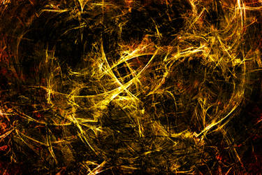 Electric Dreams  -  Texture